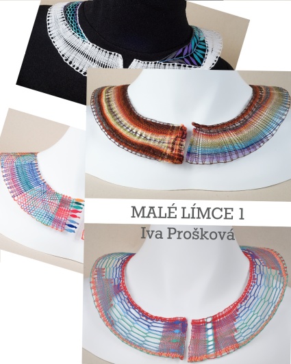 Malé límce 1