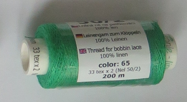  len 50/2, číslo 65