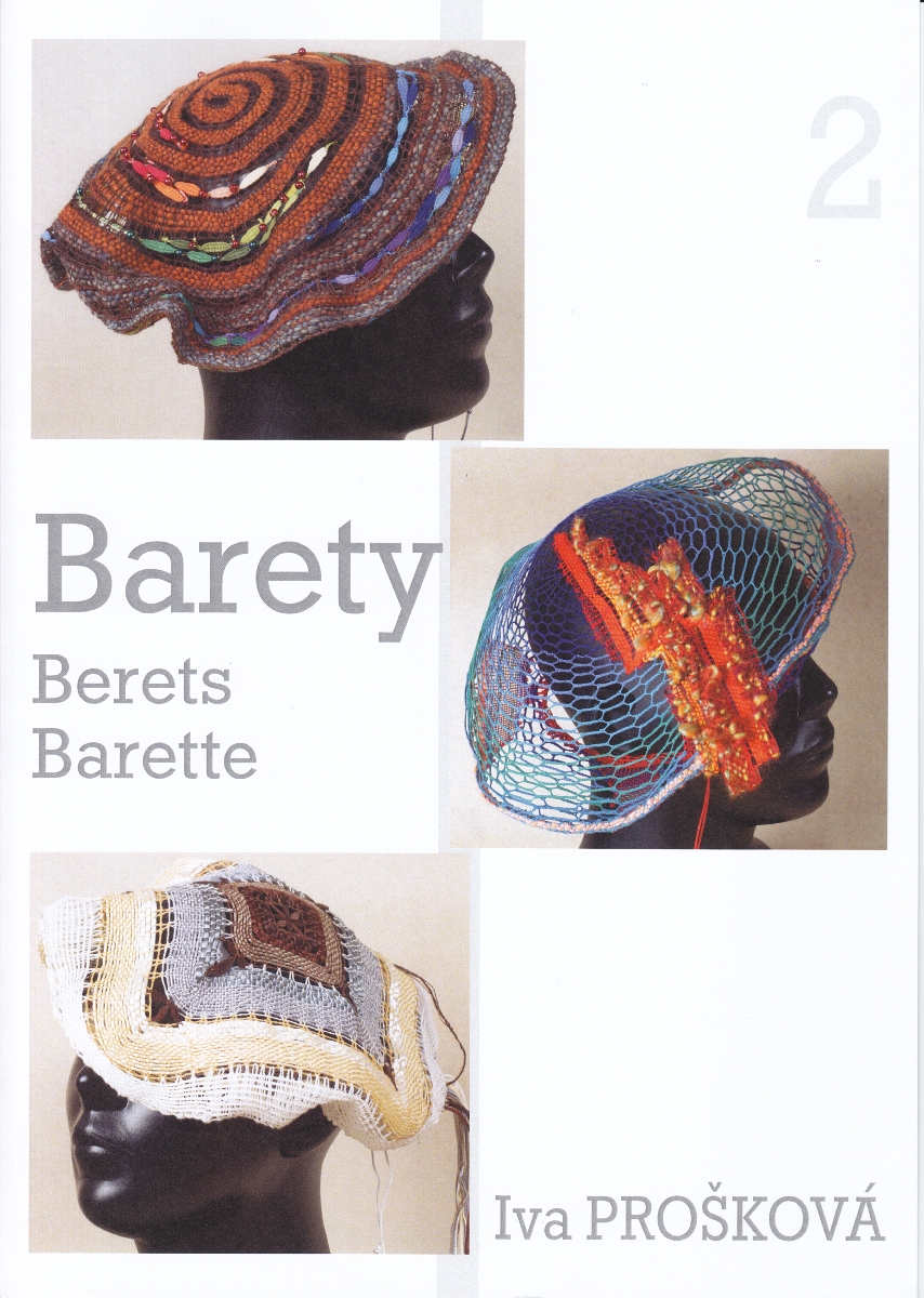 Barety 2
