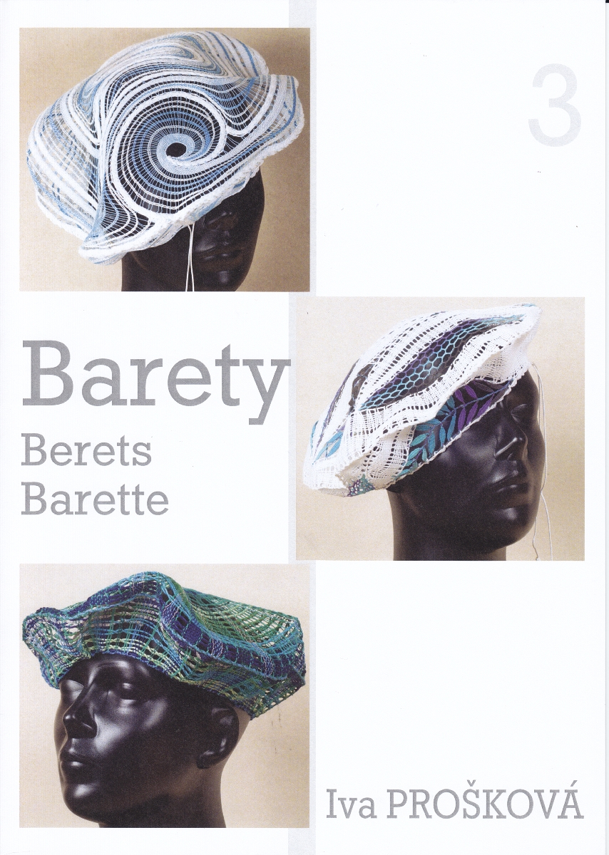Barety 3
