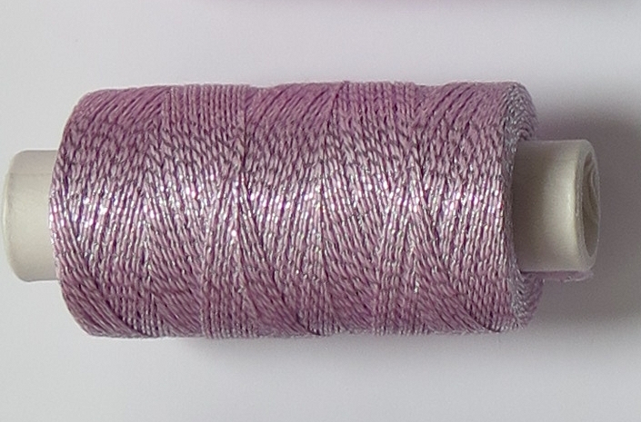 Andrea starorůžová/růžová 55/ 8834/40