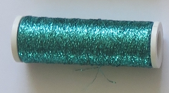 nit METALUX 306