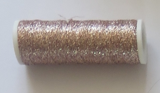 nit METALUX 337