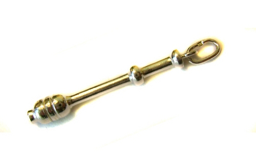 Palička bezpláštíková (3,2 cm)
