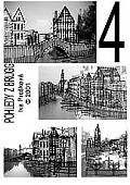 4 pohledy z Brugg (Iva Prošková)