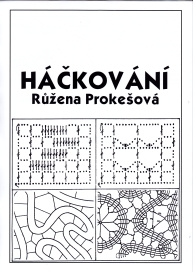 Háčkování, Prokešová