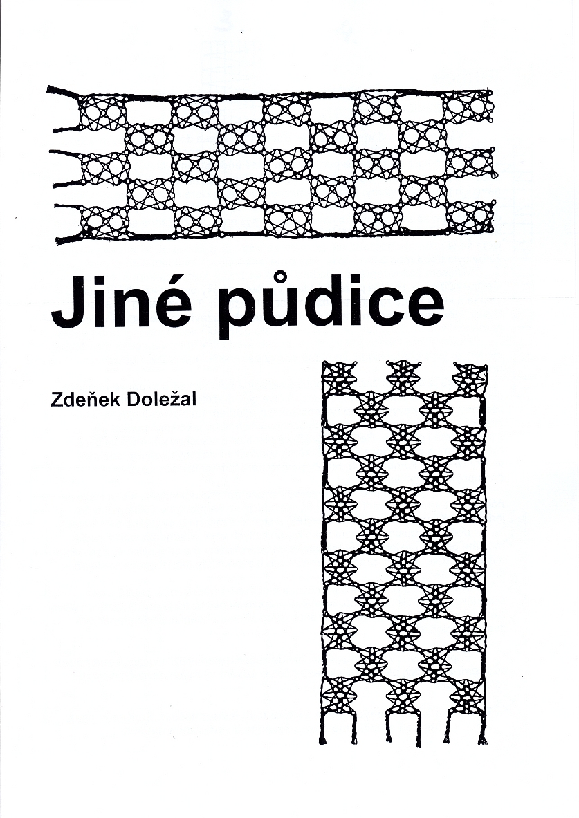 Půdice - Jiné půdice, Zdenek Doležal