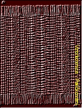 Podvinek0005.jpg