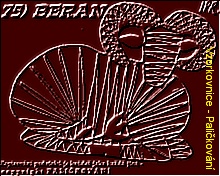 Podvinek0075.jpg