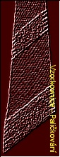Podvinek0933.jpg