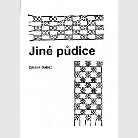 Půdice - Jiné půdice, Zdenek Doležal