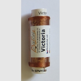 Thread VICTORIA