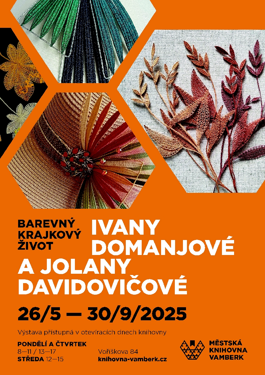 plakat