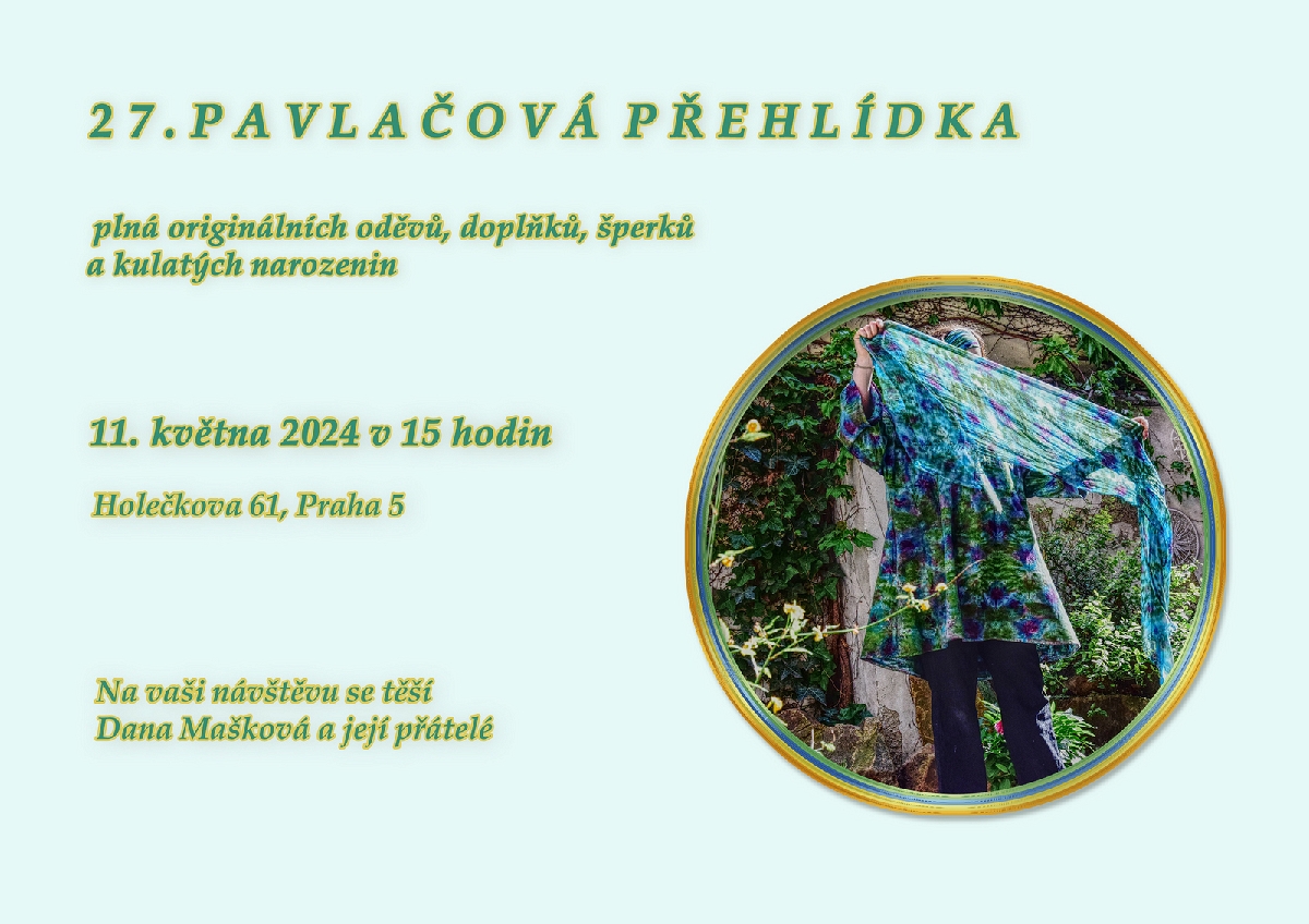 plakat