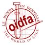 logo OIDFA